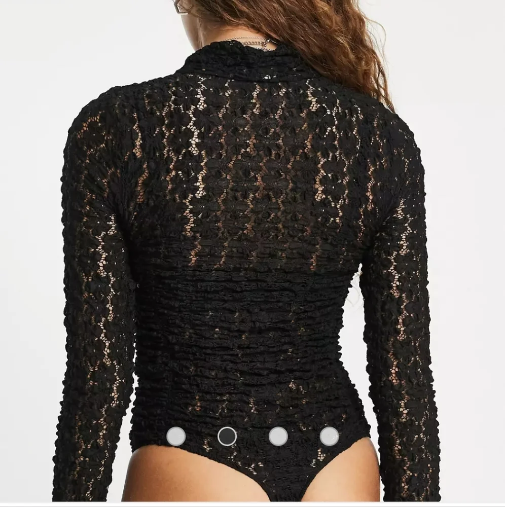 Free People free people